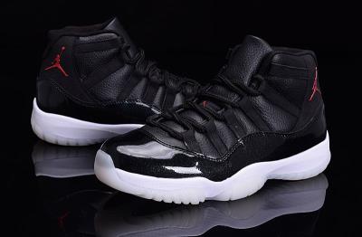 cheap air jordan 11 cheap no. 320